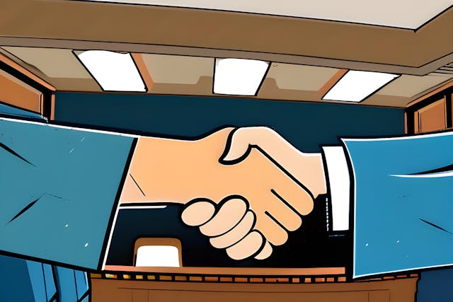 /oracle-vs-google-2014-concluding-remarks feature image