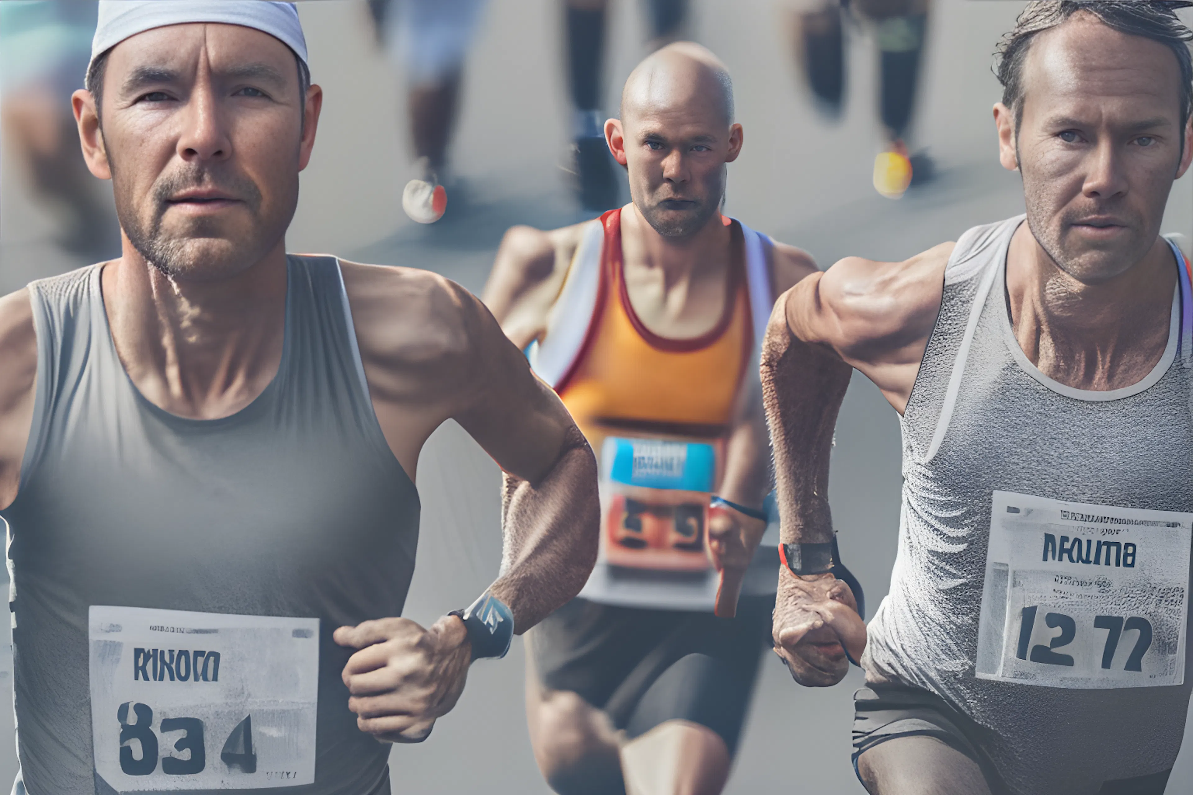 featured image - Apple, 세계에서 가장 가치 있는 기업으로 Microsoft 제치고 선두 확대