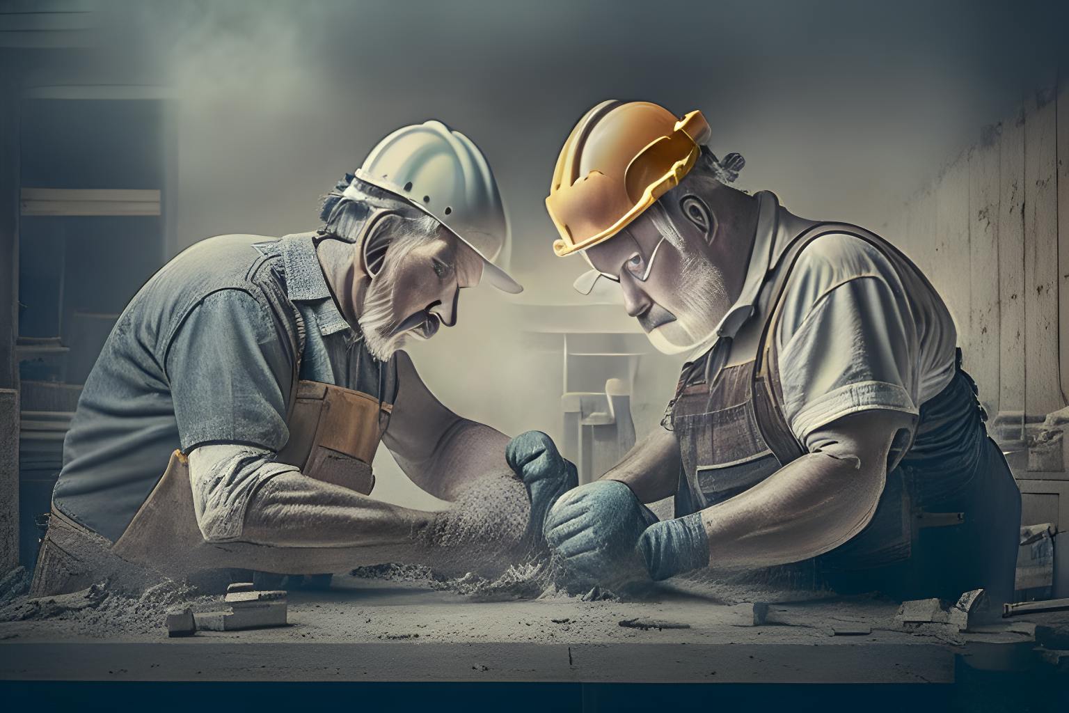 /forward-and-boba-network-teamp-up-a-framework-for-scalability-usability-and-flexibility feature image