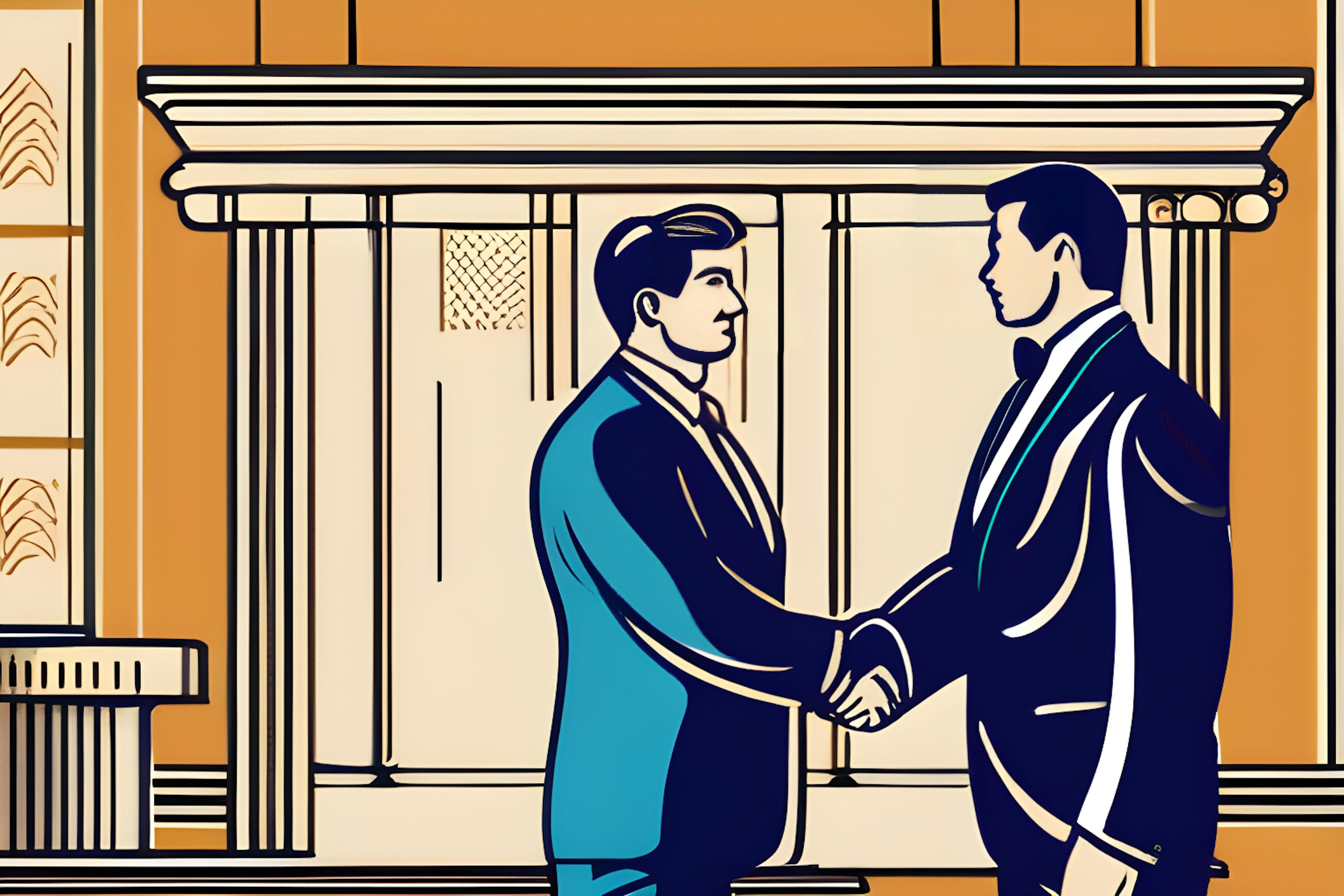 featured image - Quản lý cơ sở hạ tầng không cần mã hiện có sẵn trên Chuỗi web năng lượng, được cung cấp bởi Zeeve