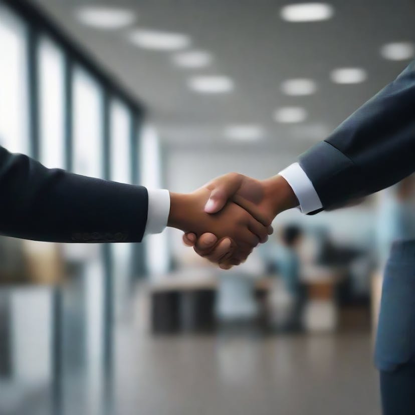 /how-to-bridge-the-gap-between-marketing-and-product-teams feature image