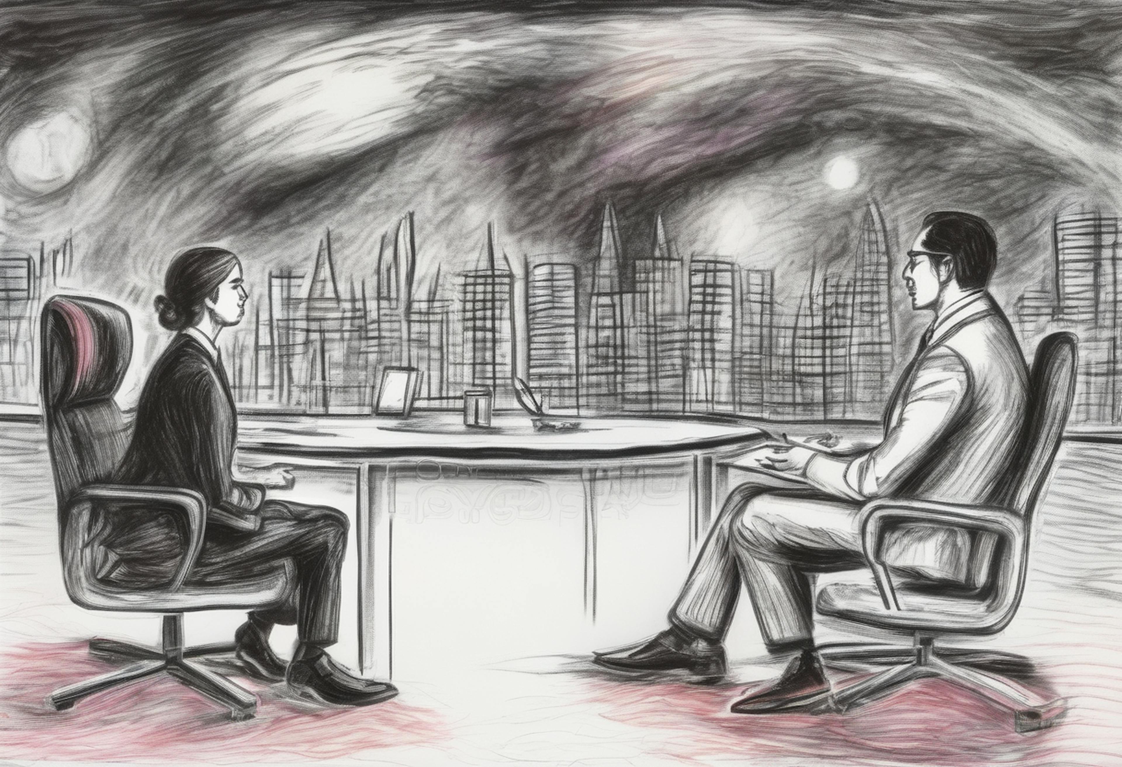 featured image - GTM Strategies for Crypto in 2025: An Interview with Liquidity Land