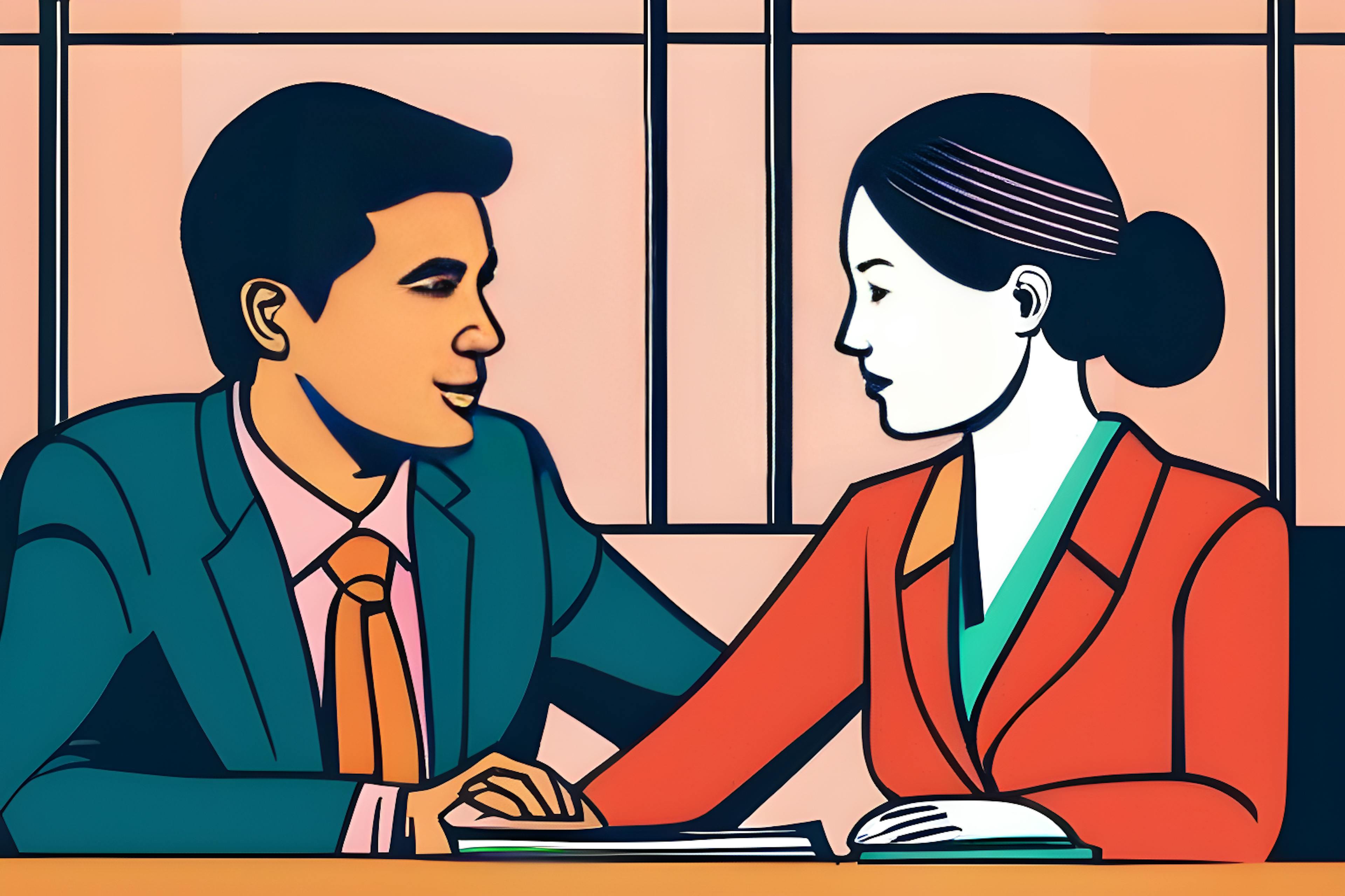 featured image - SEC v. Ripple: Larsen and Garlinghouse’s Actions Did Not Not Constitute Sale of Investment Contracts