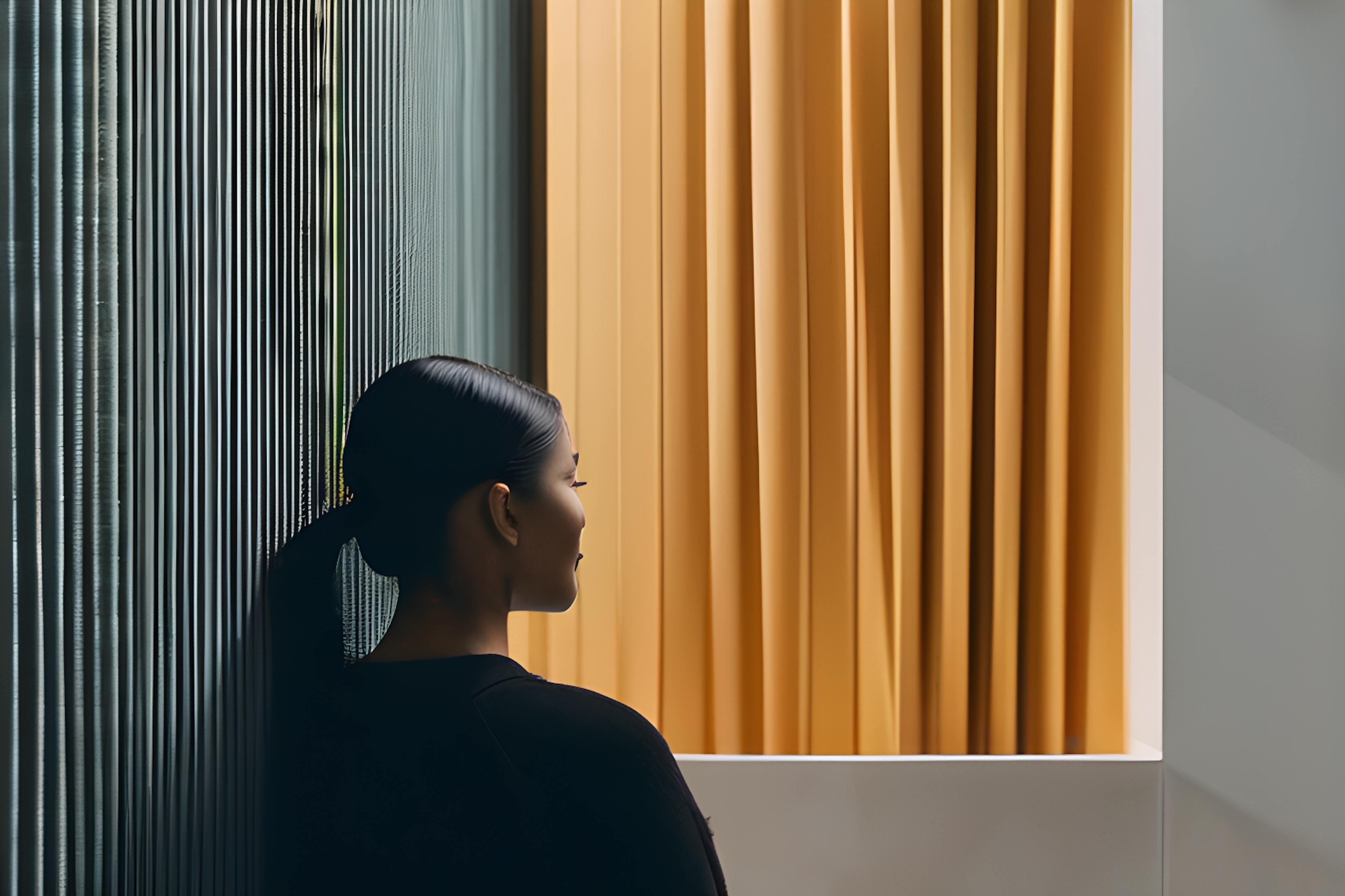 featured image - No One Is Safe Anymore — Social Media Is The Go-To Place For Forex And Investment Scams