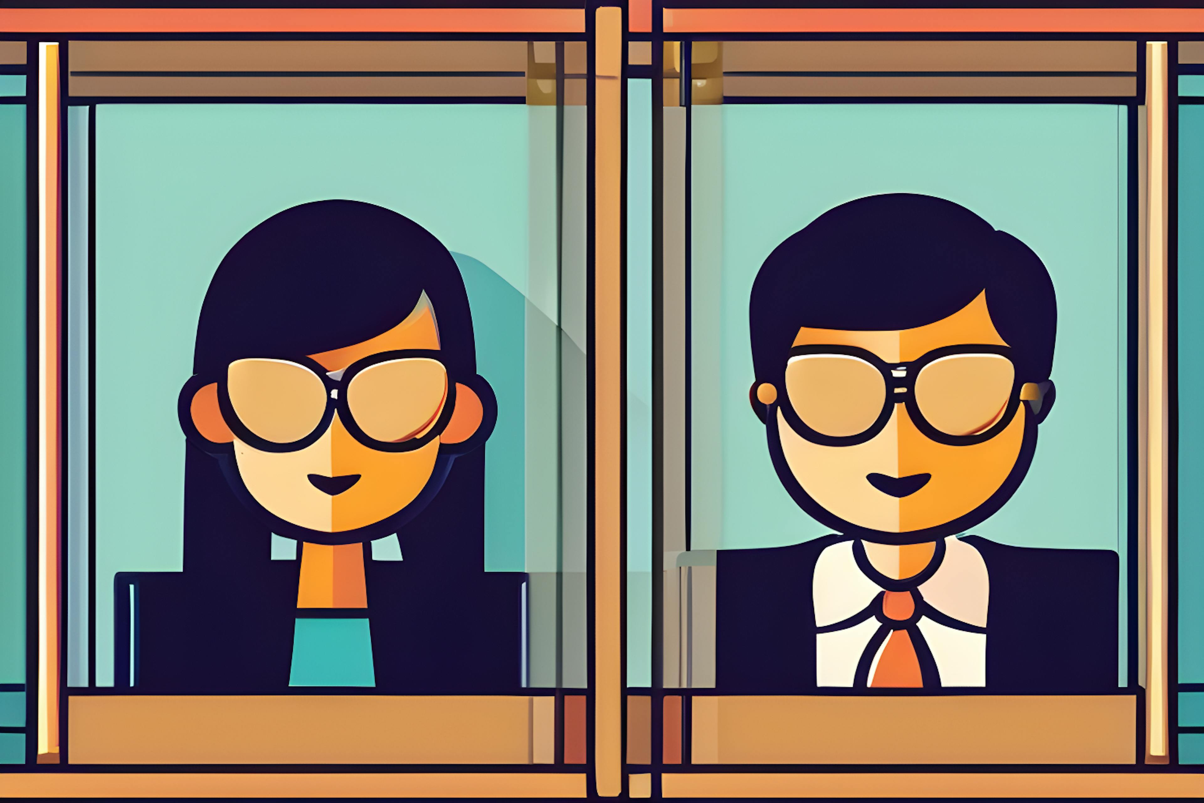 featured image - Doe Vs. GitHub: GitHub Seeks to Dismiss Copyright Lawsuit