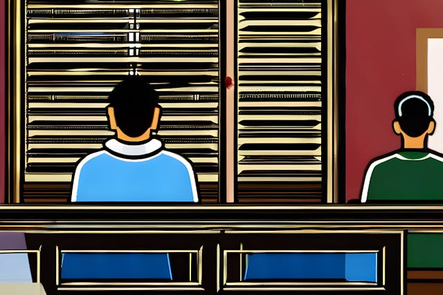 /sec-v-ripple-court-strikes-down-secs-charge-against-ripple-founders feature image