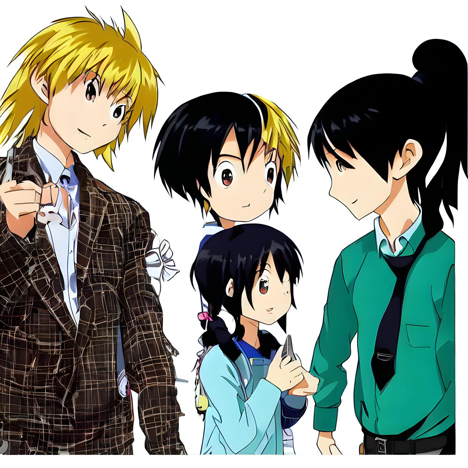 featured image - The 5 Cognitive Distortions You Need to Overcome to Communicate Effectively