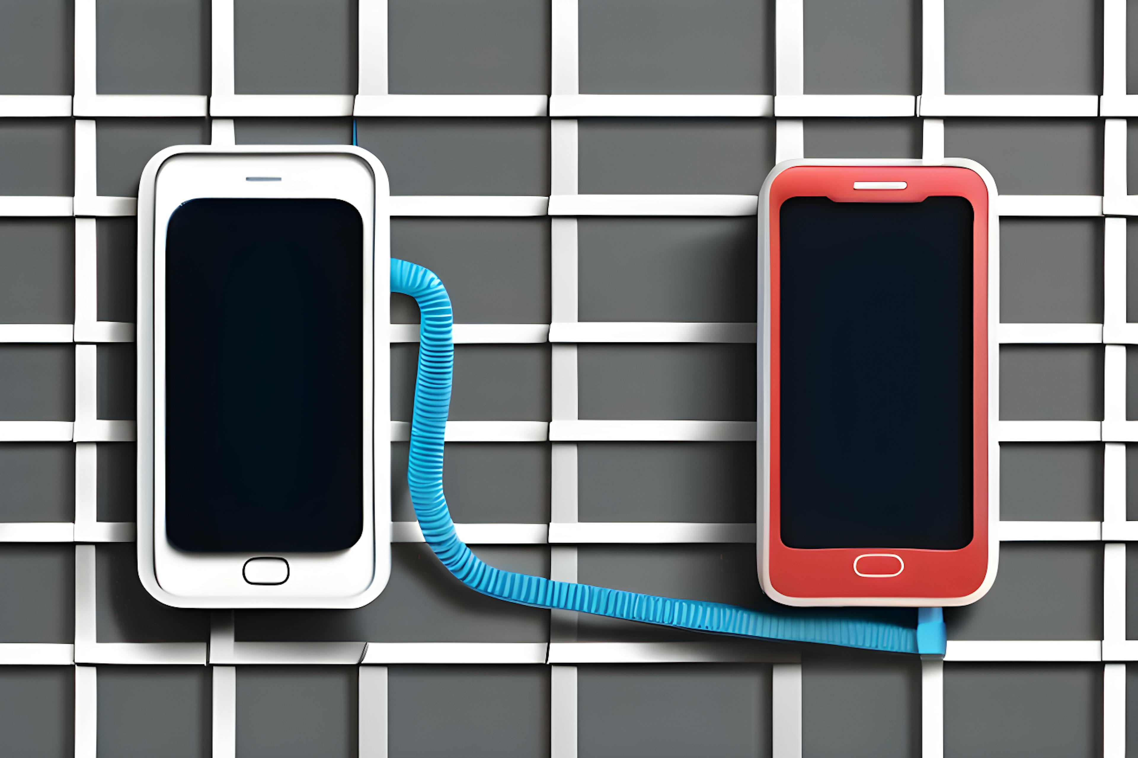 featured image - Telecom's AI Revolution: How Predictive Analytics Optimizes CI/CD Pipelines