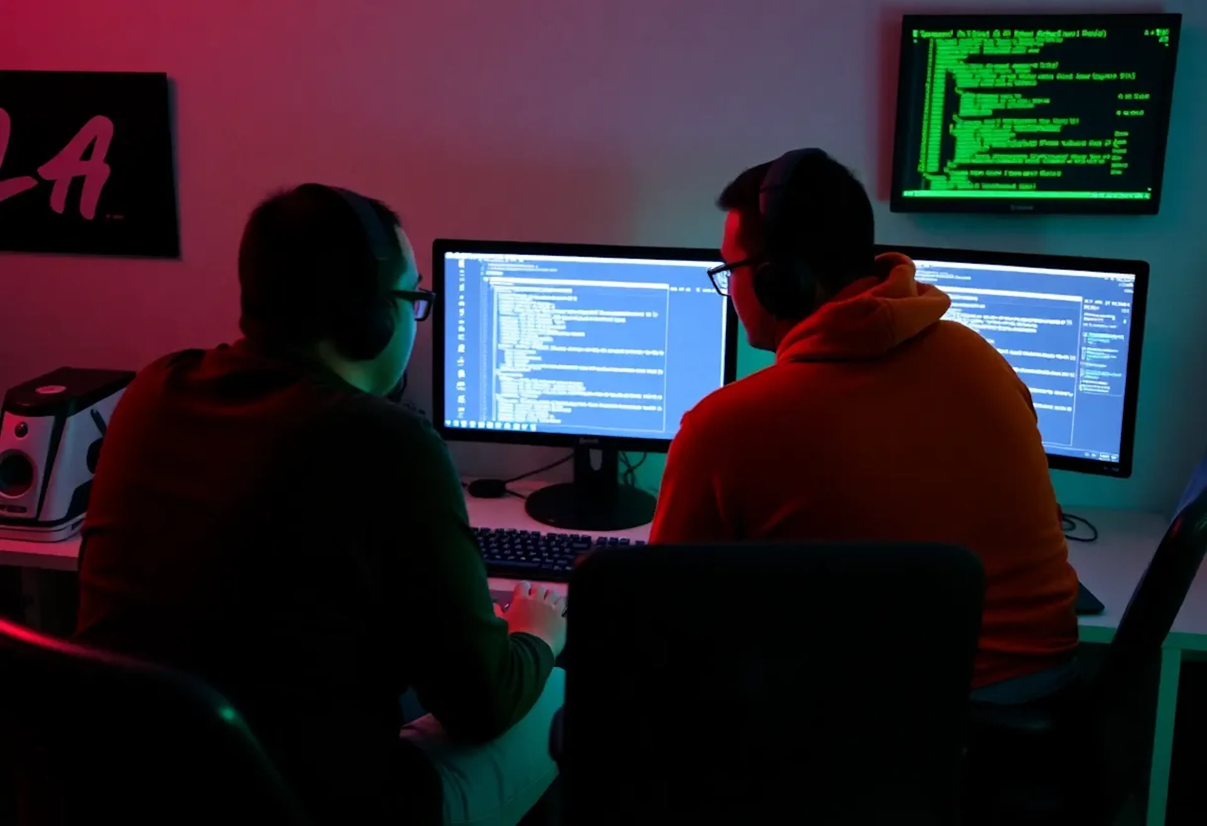 Learn Repo's image-2c2178