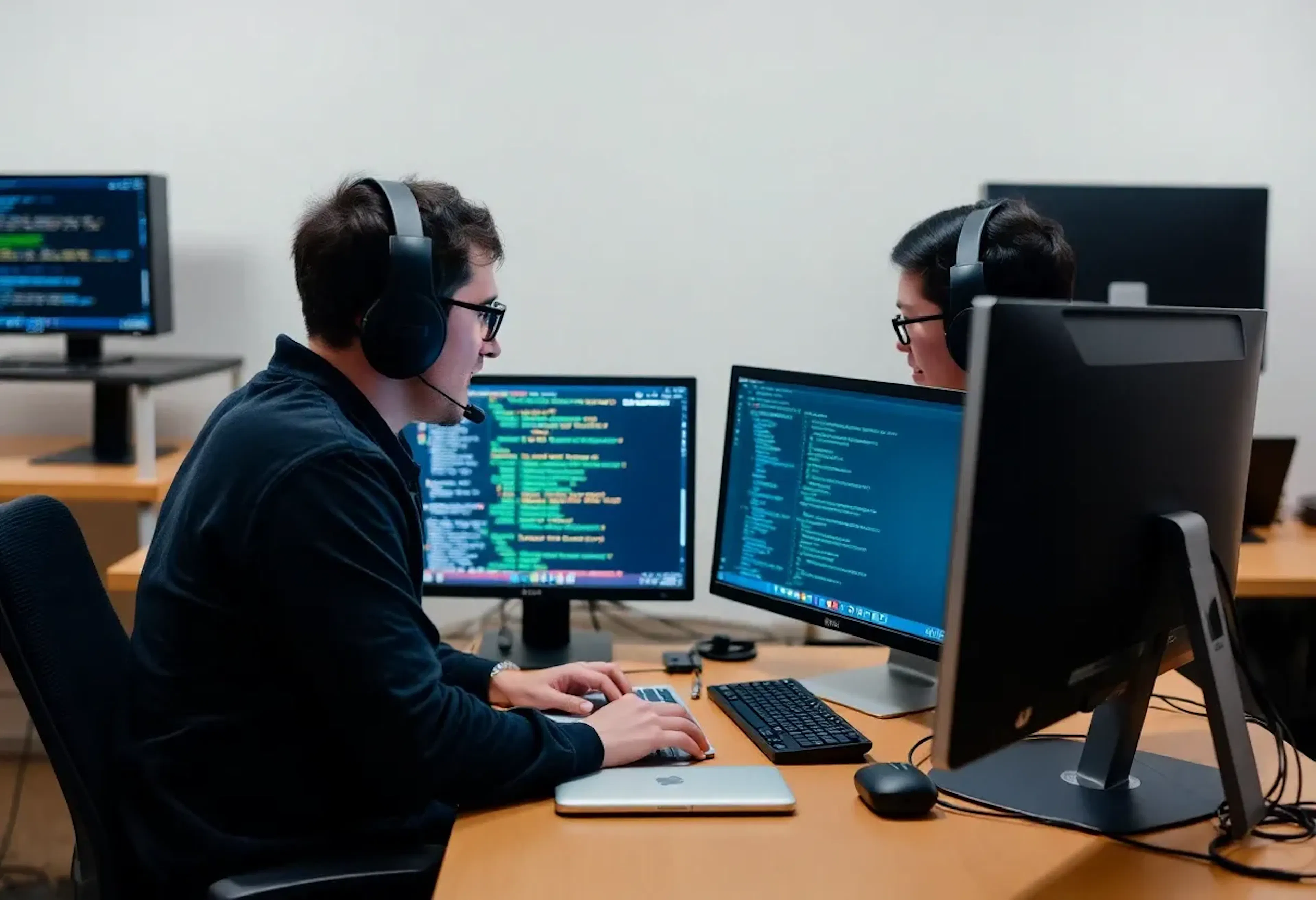 Learn Repo's image-af2718