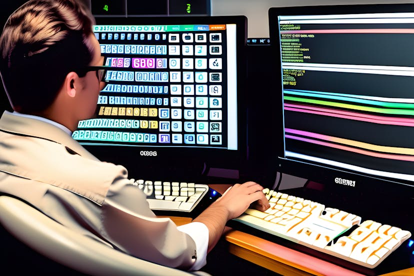 /coders-who-brought-github-lawsuit-believe-their-code-was-used-to-train-copilot-without-evidence feature image