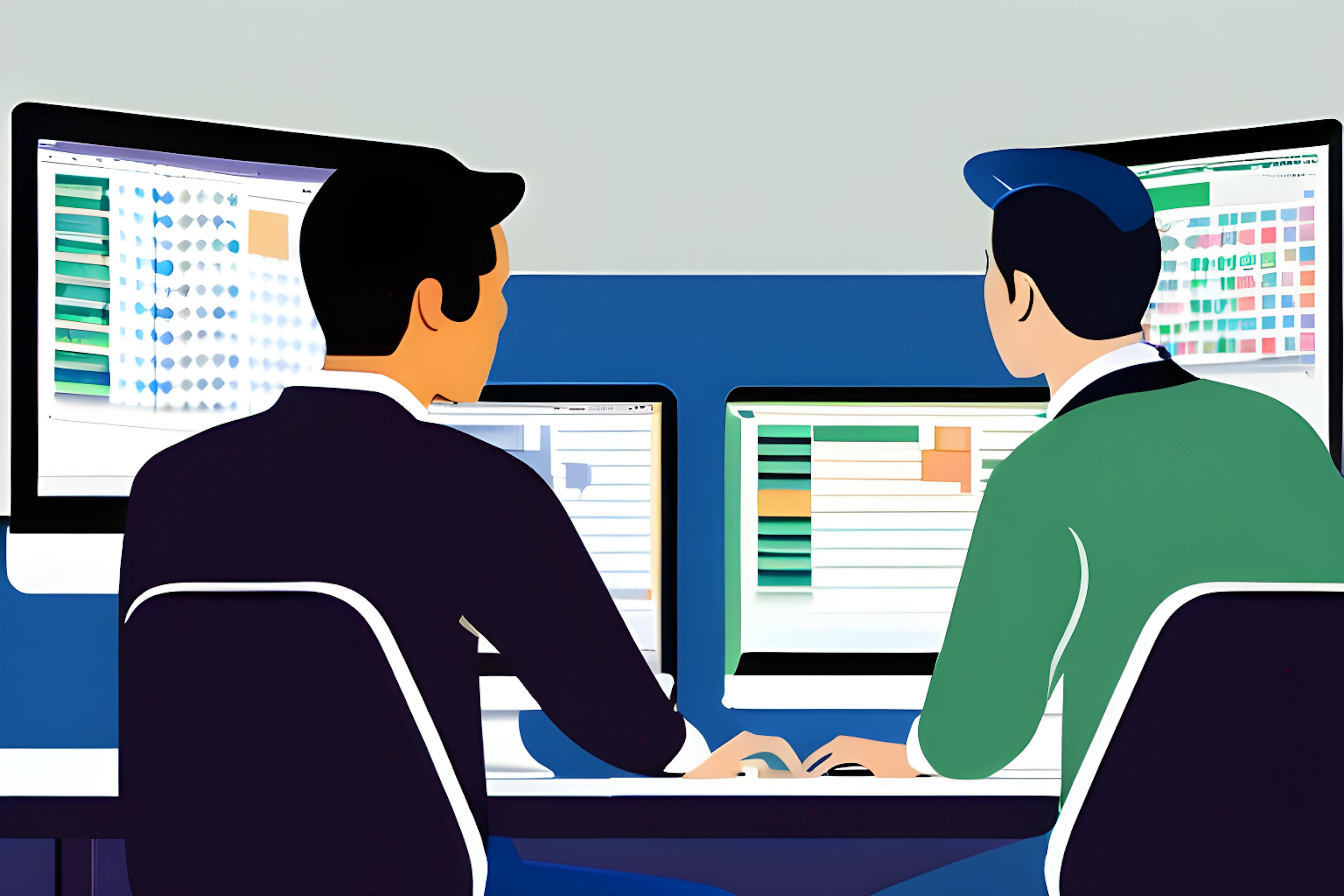 featured image - Google Used Java to Design Its Own Virtual Machine