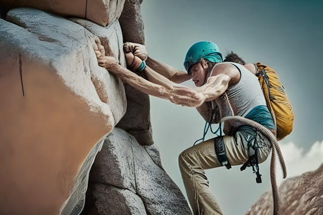 /collaborative-approaches-to-product-development feature image