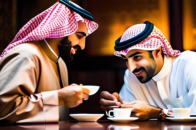 /the-uae-might-be-the-only-country-on-the-planet-that-issues-nft-licenses feature image