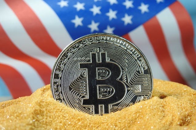 /can-blockchain-revive-the-american-dream feature image