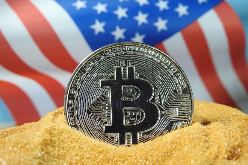 /can-blockchain-revive-the-american-dream feature image
