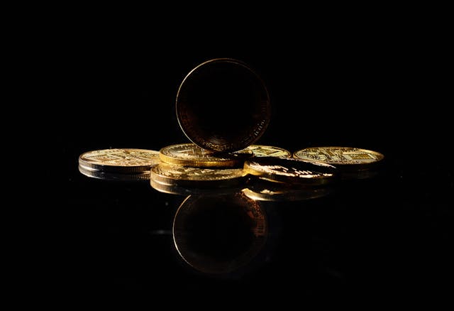 /the-truth-behind-stablecoins feature image
