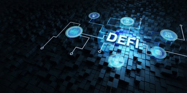 /what-you-really-need-to-know-about-enterprise-defi feature image