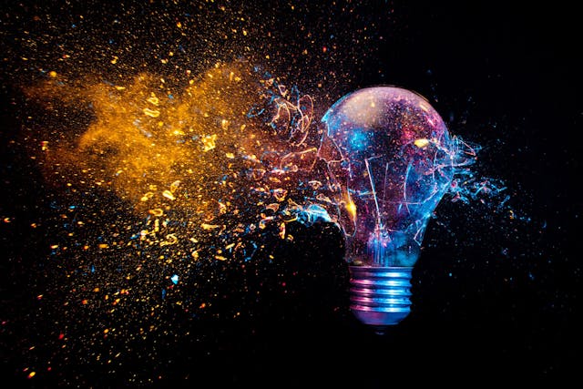 /the-creator-economy-is-booming-thanks-to-creator-coins feature image