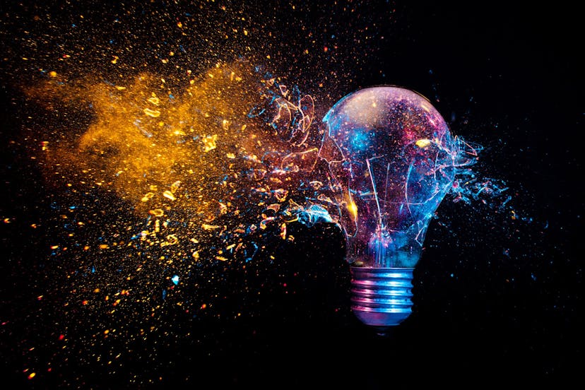 /the-creator-economy-is-booming-thanks-to-creator-coins feature image