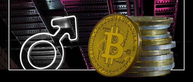 /can-blockchain-help-close-the-gender-gap-in-finance-r98u35oh feature image