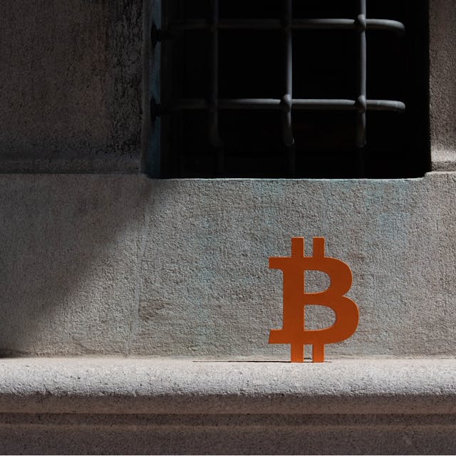 /big-brother-sets-eyes-on-crypto feature image