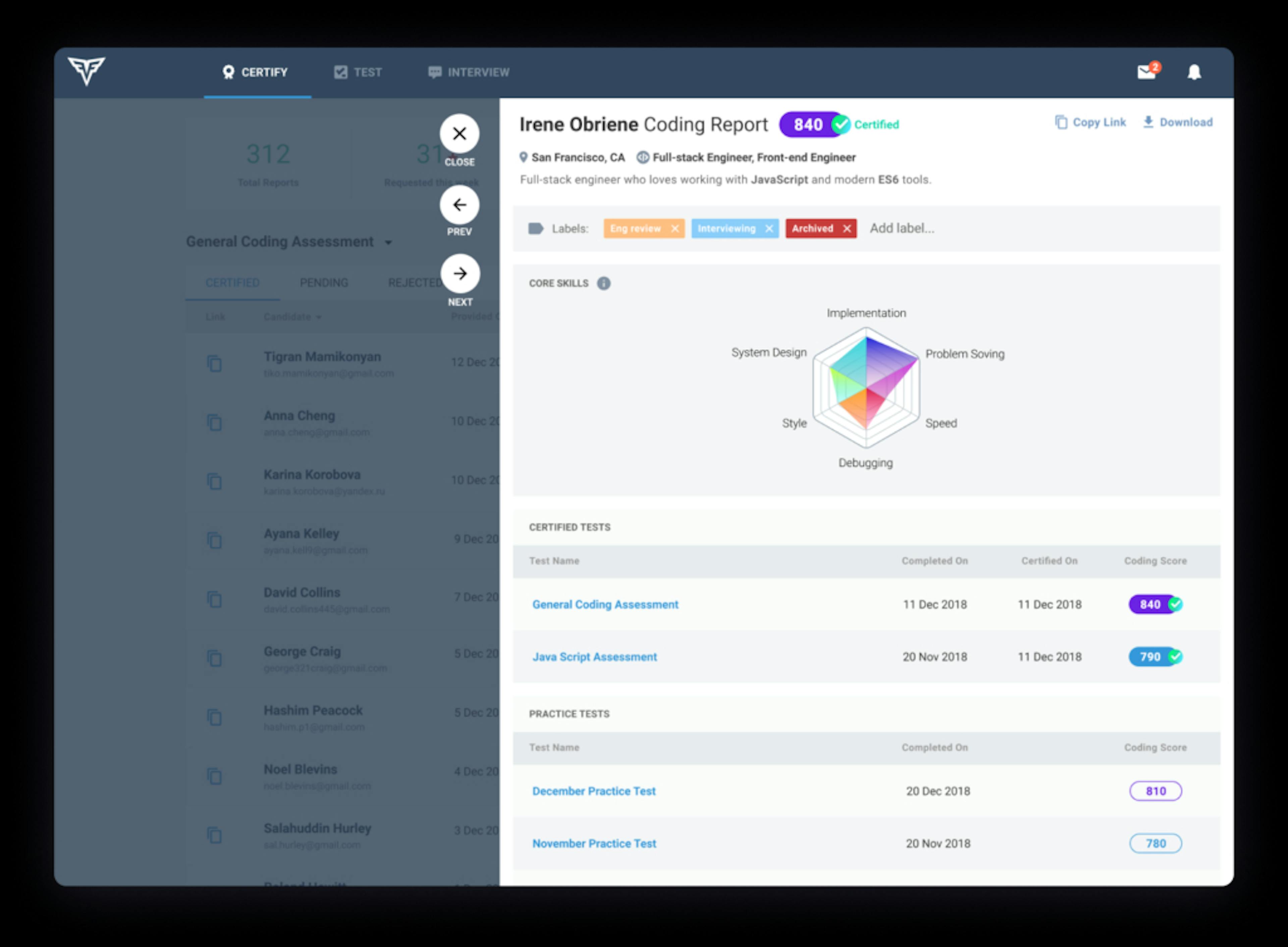 /how-the-tech-industry-discourages-multi-passionates-mosl30l1 feature image