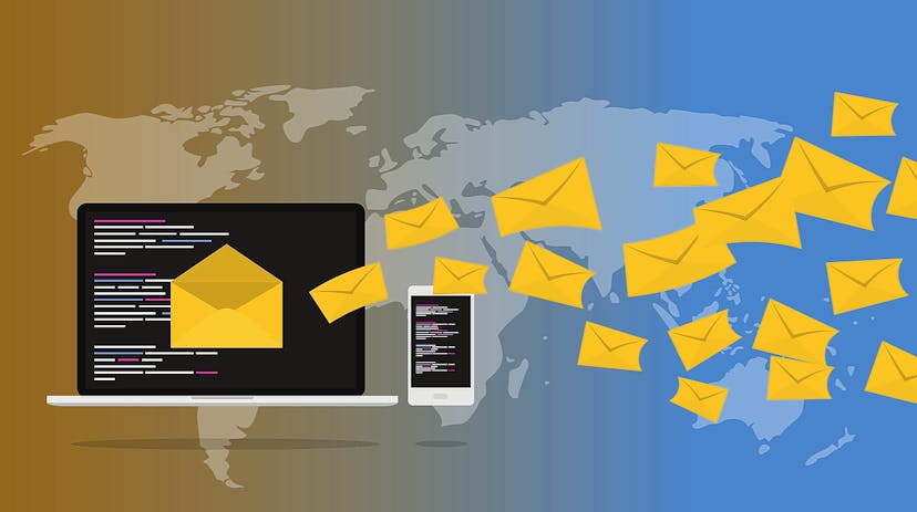 /4-actionable-strategies-to-sync-your-e-mail-marketing-and-wordpress-landing-pages-60p32m1 feature image