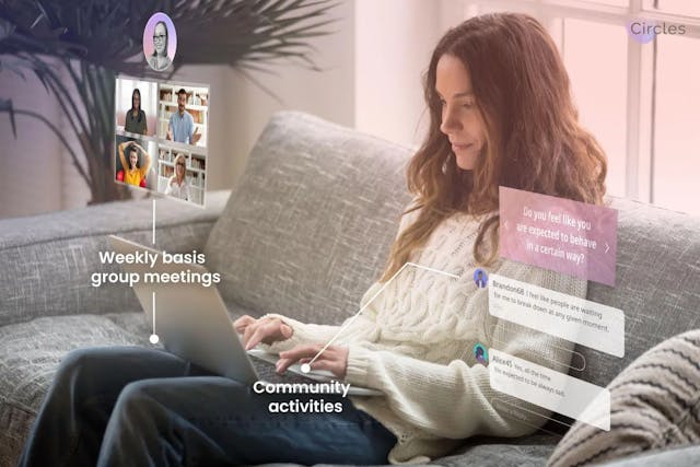 /mental-health-as-a-product-how-can-mental-health-tech-succeed-t5713247 feature image