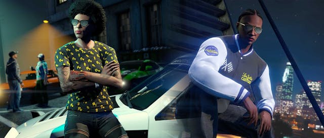 /7-years-later-gta-v-is-still-one-of-the-most-played-games-in-the-world feature image