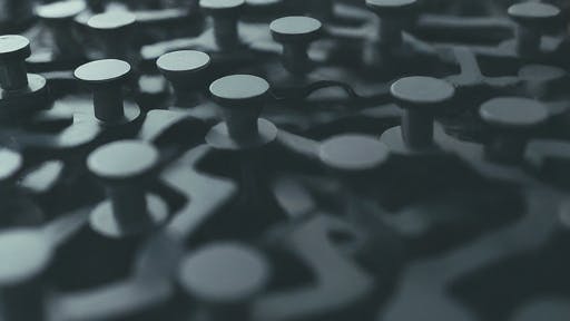 An Introduction to Recursion in JavaScript | HackerNoon