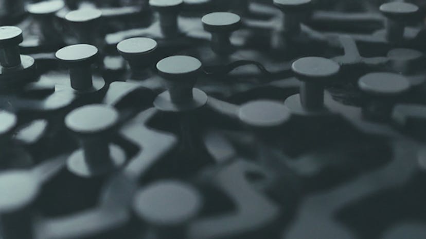 /an-introduction-to-recursion-in-javascript feature image