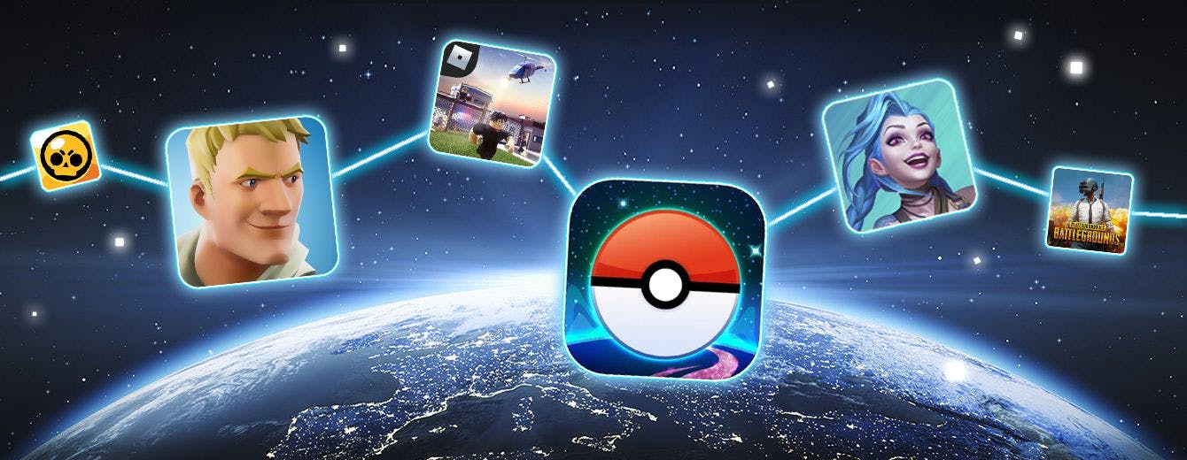 featured image - Why is Gaming Shifting to LiveOps, the Metaverse and Who Does Not Need It