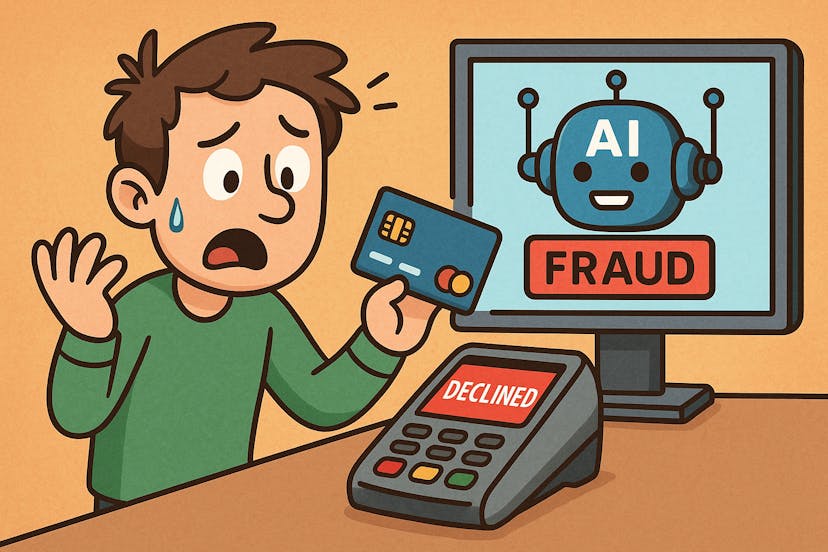 /card-declines-are-a-data-problem-but-ai-could-fix-that feature image