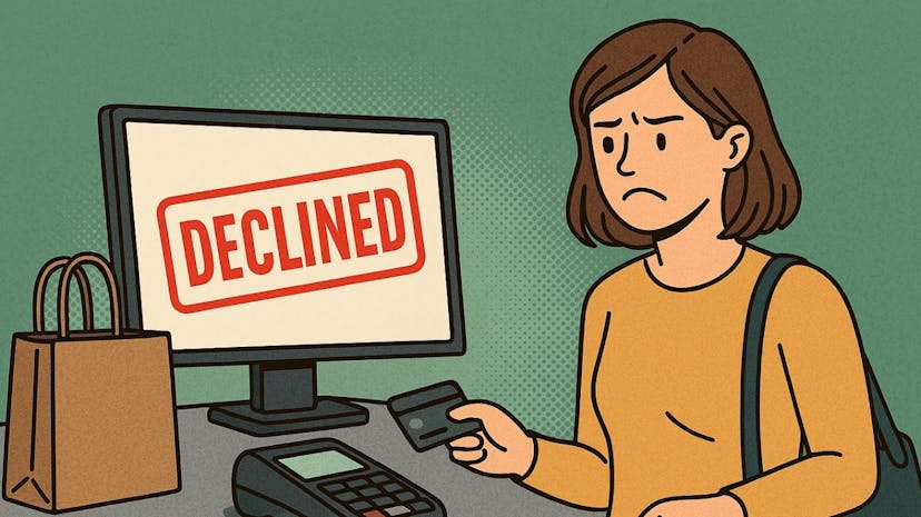 /cracking-the-code-on-credit-card-declines-and-hidden-revenue-loss feature image