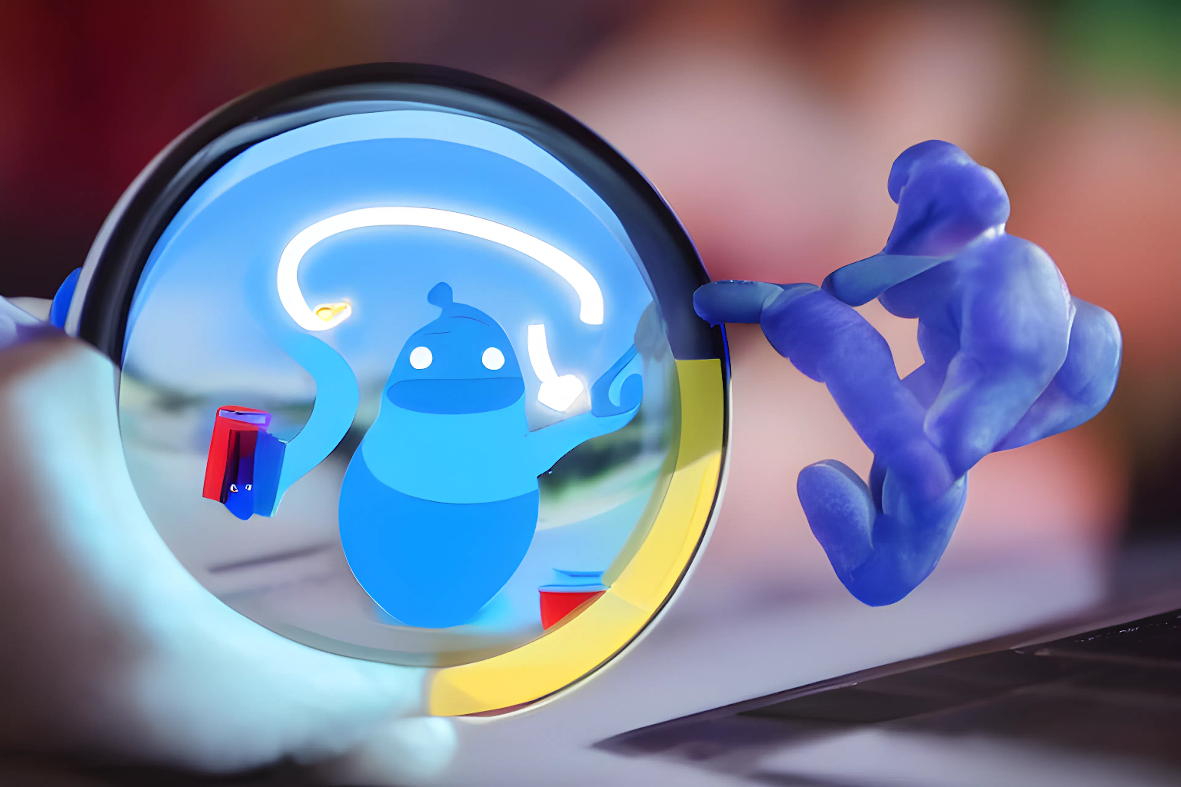 Learn Repo's image-e3643