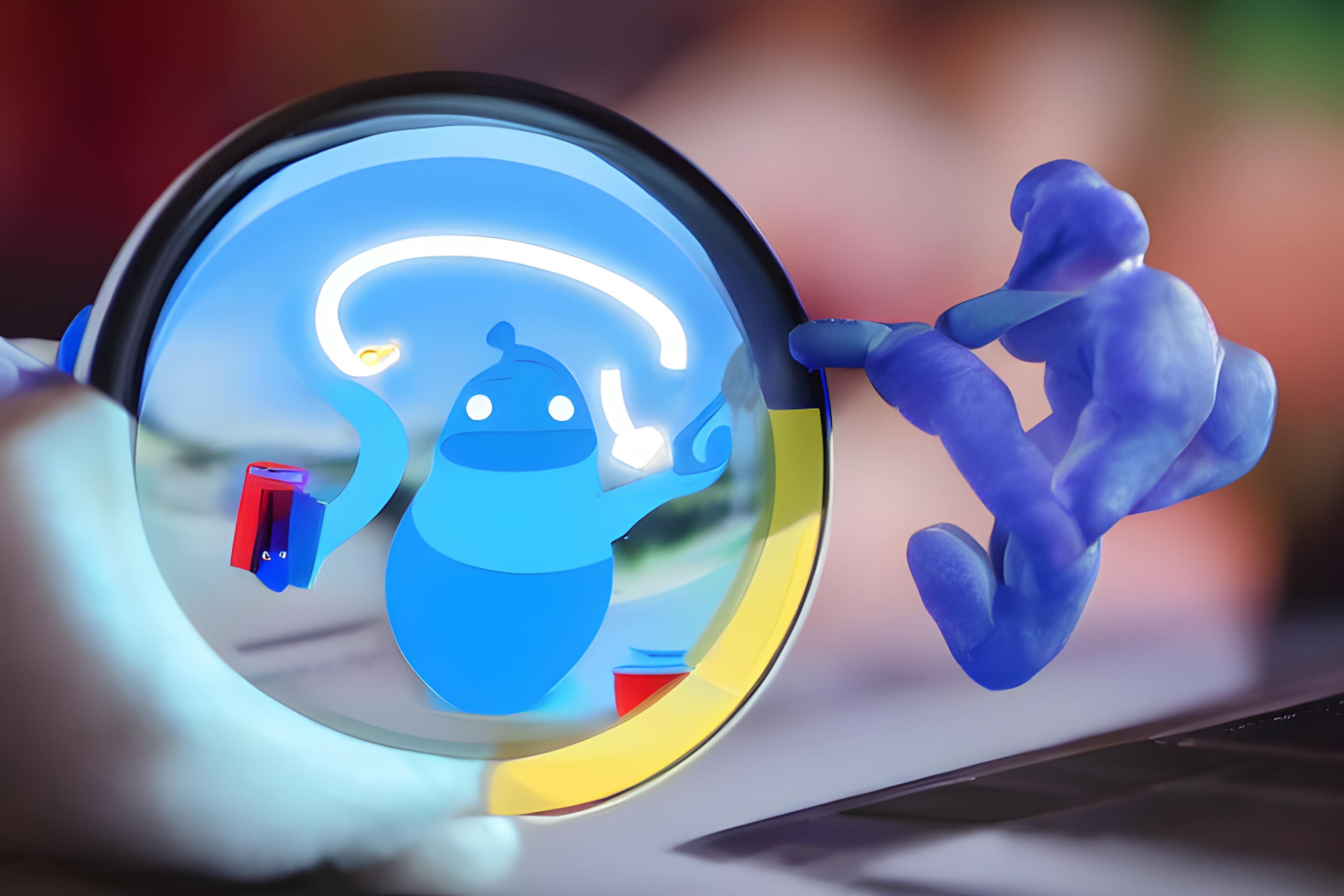 featured image - Microsoft’s Collaboration with ChatGPT Could Spell Trouble for Google’s Dominance