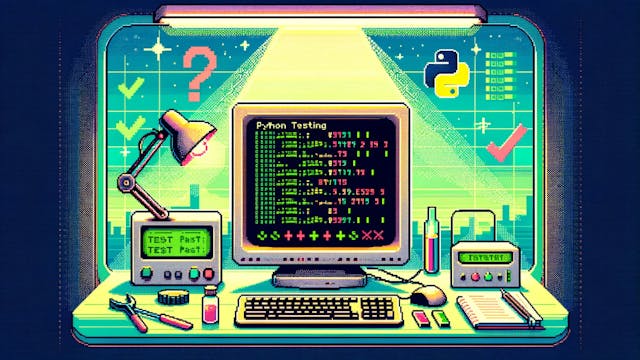 /pythons-testing-playbook-building-bulletproof-code feature image