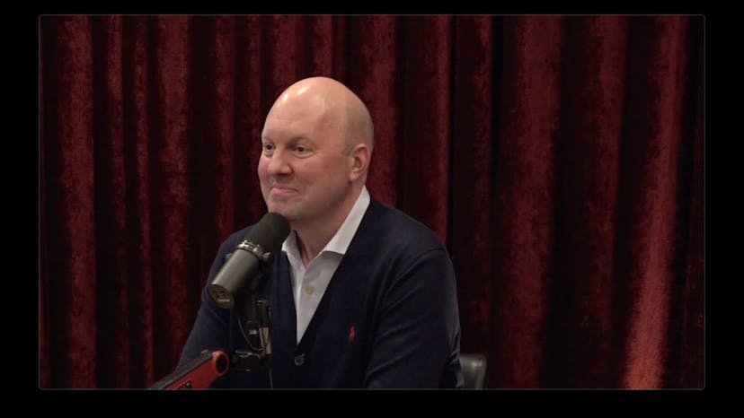 /marc-andreessen-may-be-onto-something-when-comparing-ai-with-spirits-of-the-old feature image