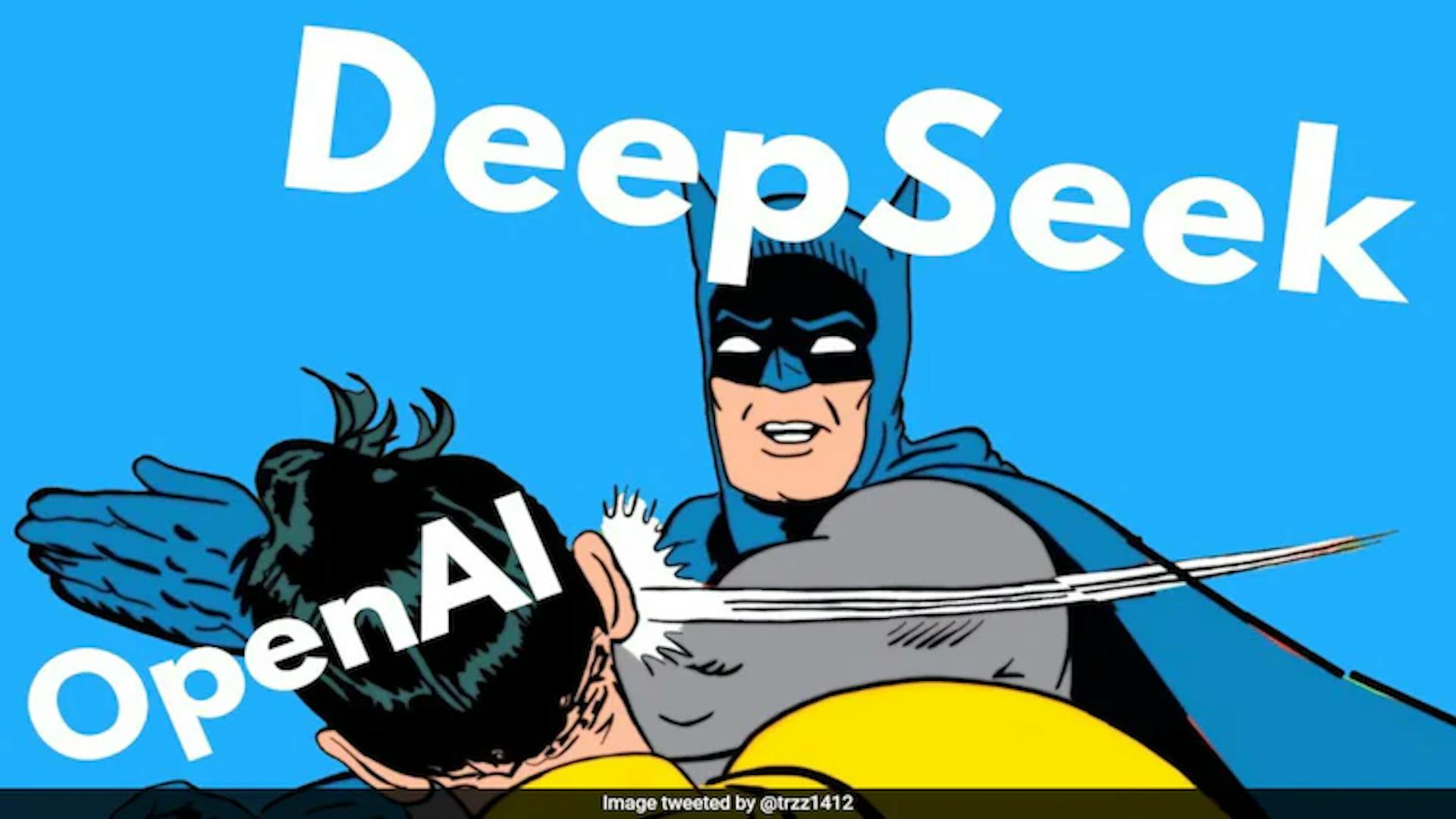 featured image - How DeepSeek’s 9x Lower Price Is Slowing Down Your AI