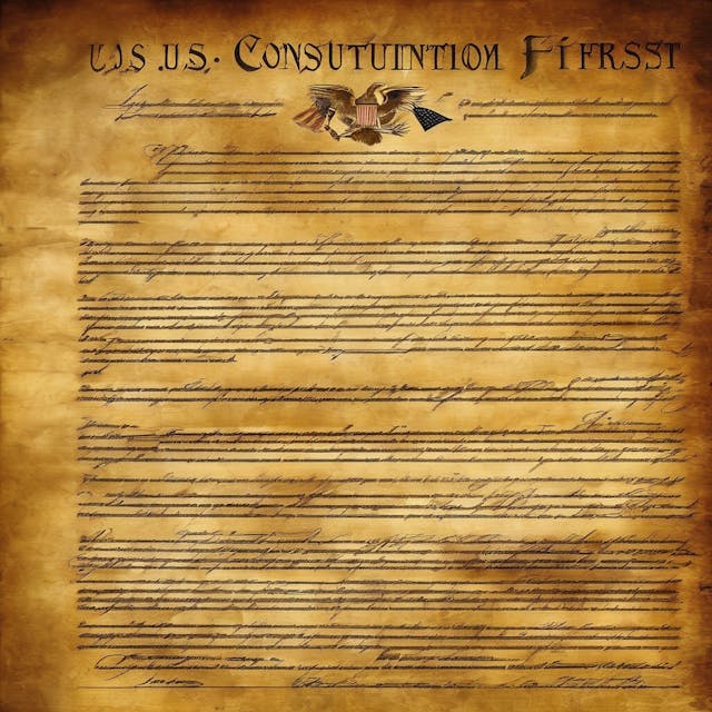 /the-first-amendment-implications-of-tiktoks-ban feature image