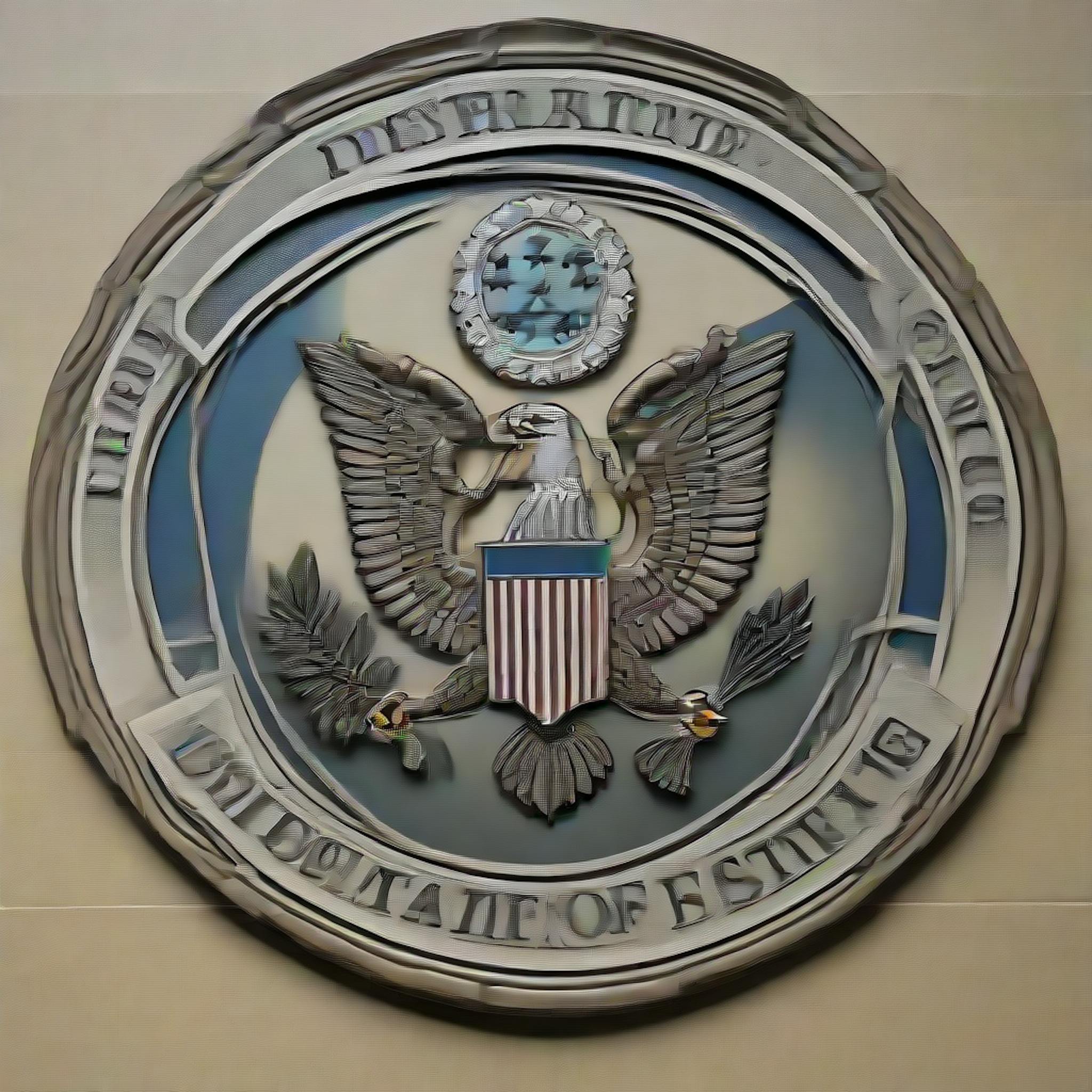 featured image - U.S. Department of State's Approach to Supporting Allies Amid Cyber Threats