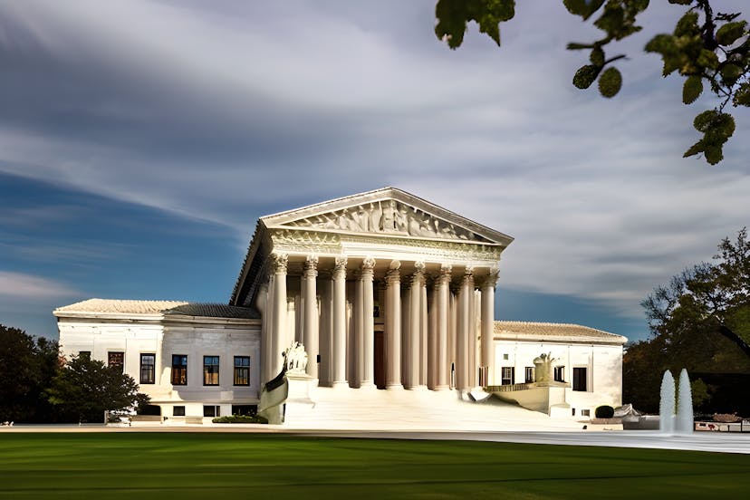 /supreme-court-ruling-on-patent-infringement-defining-the-article-of-manufacture feature image