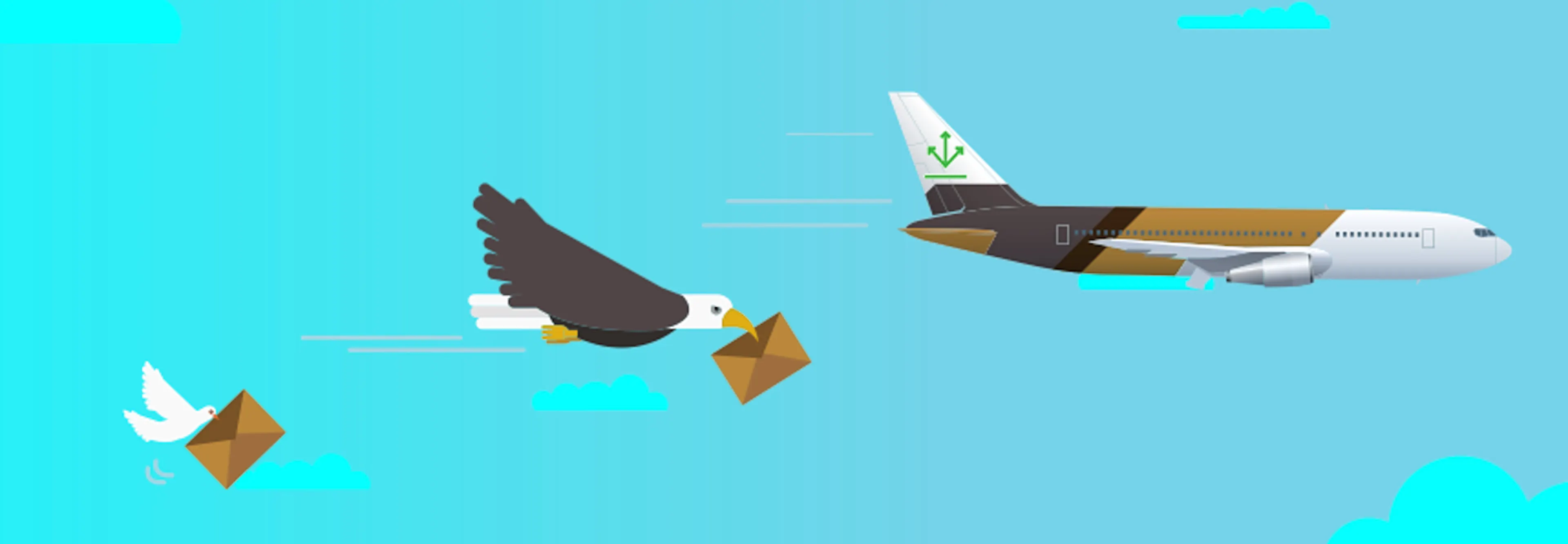 /getting-distribution-right-devops-digital-transformation-in-90-days-i63y3zdg feature image