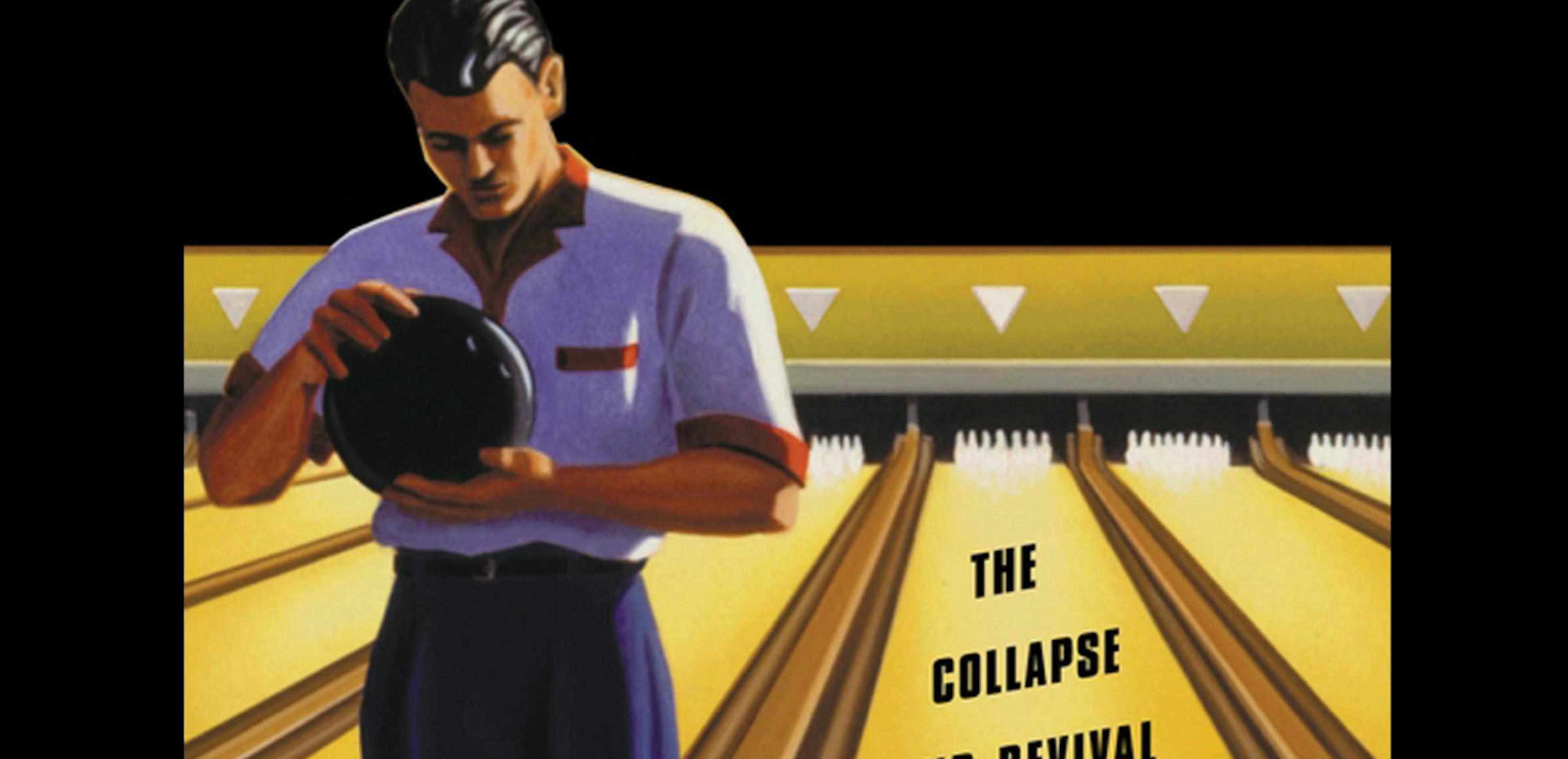 /tiktokking-alone-r83k3wok feature image