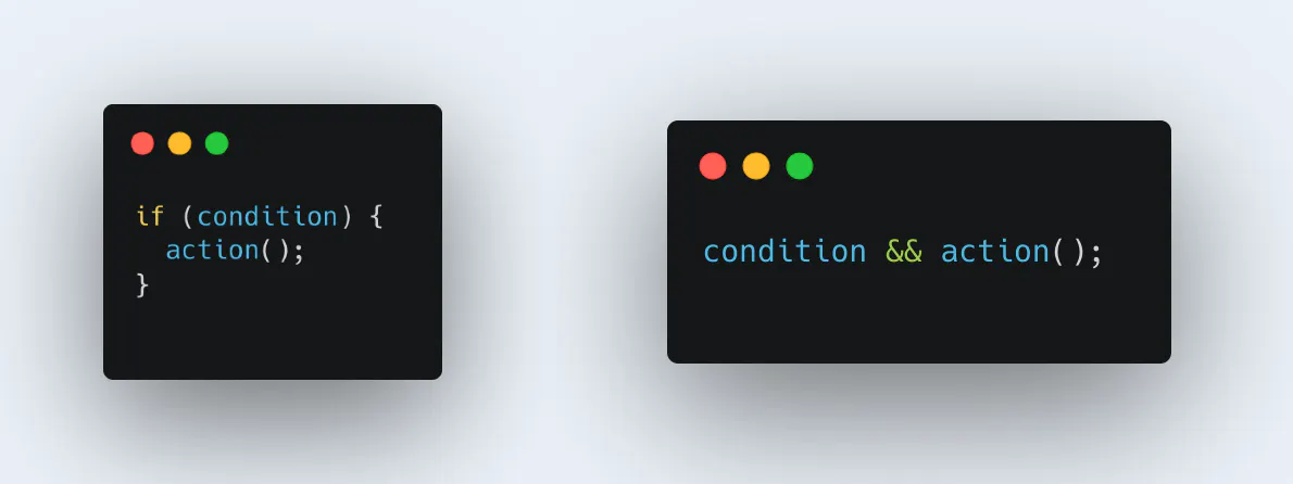 Pretty Slow / Ugly Fast: How to Optimize your Code in 19 Different Ways ...