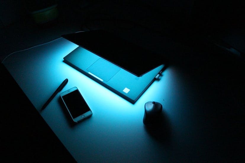 /create-a-search-engine-and-other-startup-ideas-using-data-ferret feature image