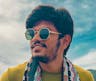 Puneet Rawat