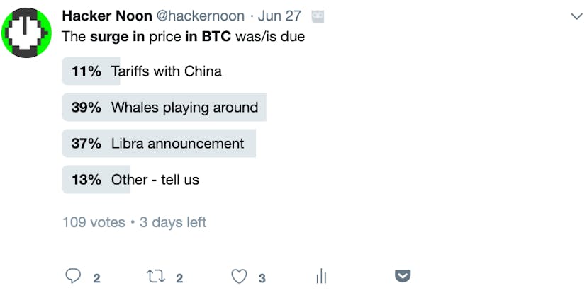/did-libra-announcement-impact-the-price-of-btc-gfeo31au feature image