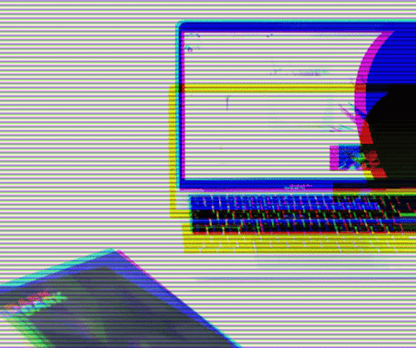 /through-a-browser-darkly-0z1dk3zfk feature image